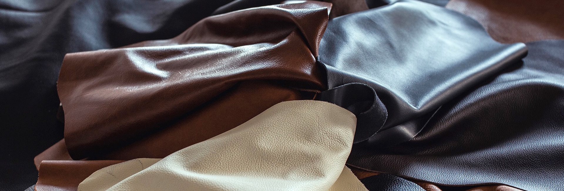 KARO Leather